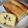 ameうめ's cooksnap of when they made サラダ油で作る♪しっとり大人の梅酒ケーキ.