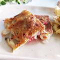 くっくペタ's cooksnap of when they made もやし大量消費！パクパク簡単もやしおやき.