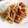 くっくペタ's cooksnap of when they made 新玉ねぎ大量消費！シャキとろ生姜焼き.