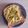 アクセル☆'s cooksnap of when they made ちょ→簡単*食パンおやつ.
