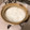 レインボーライス's cooksnap of when they made 白がゆ.