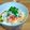 ちーまぐ's cooksnap of when they made ☆豆腐のキムチ・チーズ焼き☆.