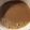 ベティ３'s cooksnap of when they made なんちゃってカフェモカ　目覚ましに♪.