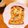 motomi♪'s cooksnap of when they made おろし人参と海苔の佃煮のチーズトースト.