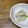 wasasan's cooksnap of when they made 離乳食後期〜大人　ふわふわ鶏肉ソーセージ.