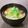 り～たん。's cooksnap of when they made キャベツとにんじんとしめじのお味噌汁☆.