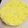 ハチ8コロ8's cooksnap of when they made 春はミモザのチーズケーキⅡ/Masca..