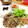 YUH♡ママ's cooksnap of when they made 牛肉と舞茸の甘辛炒め.