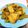 seacomet's cooksnap of when they made 食物繊維いっぱい☆ふきと油揚げの炒め煮！.