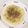 しゅがーなっつ's cooksnap of when they made 生米から簡単♪チーズリゾット.