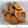 ちょこ☆ちょこ's cooksnap of when they made ほったらかしほろほろ✨手羽元のさっぱり煮.