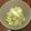 へのへのもへの's cooksnap of when they made キャベツの即席ピクルス・クミン風味.