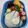 ☆さとーさん☆'s cooksnap of when they made キャラ弁☆ウルトラマン X エックス.