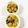 みぽぽ37's cooksnap of when they made 白菜とミートボール♡簡単煮物.