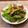 クックZST9AL☆'s cooksnap of when they made ししとうとベーコンの黒こしょう炒め.
