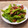 クックZST9AL☆'s cooksnap of when they made ししとうとベーコンの黒こしょう炒め.