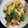 ＭＩ−ＳＡＮ's cooksnap of when they made 和風であっさり！青梗菜とちくわの醤油炒め.