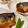 bsmiled123's cooksnap of when they made ＊基本！下処理で美味しい鯖の味噌煮 ＊.