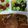 クックM3TPEW☆'s cooksnap of when they made デミグラス煮込みハンバーグ.