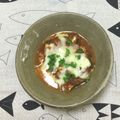 おはなすき's cooksnap of when they made イワシのトマト煮.