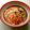 Moggieneko's cooksnap of when they made ポン酢でサーモンの漬け丼.