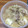 おはなすき's cooksnap of when they made ＃すき焼きのたれで#簡単#新玉ネギ肉豆腐.