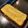 みこひろママ's cooksnap of when they made ふわふわ★我が家の甘いたまご焼き　.