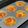 ＊ともこさま＊'s cooksnap of when they made トマポテチーズのケークサレ.