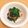 ★ぴよぴよ501★'s cooksnap of when they made カリーノケールの炒め物.