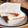 kurozata's cooksnap of when they made 甘～い朝食☆ピーナッツ＆ジャムサンド.
