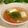 mielle's cooksnap of when they made ◎カニカマ春雨中華スープ◎.