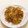 みぃぃちゃま's cooksnap of when they made 簡単おいしい☆☆たまねぎのかき揚げ.