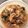 エリーモ's cooksnap of when they made レンジで簡単！中華丼.