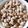 雨の匂い's cooksnap of when they made ☆節分の余った福豆であま～い豆菓子☆.