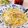 クックHG9V8Y☆'s cooksnap of when they made ベーコンパスタ.