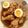 たぬっこランド's cooksnap of when they made 超絶簡単ポン酢と水だけ！手羽元さっぱり煮.