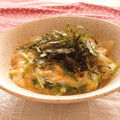 もすろー's cooksnap of when they made 三つ葉と玉ねぎの卵とじ.