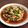 居酒屋まるみ's cooksnap of when they made サッポロ一番しょうゆdeとろみ海鮮焼き麺.