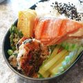 ハチワレねこ's cooksnap of when they made 春に作りたい「ふきの甘酢漬け」.