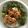 Ruriluru's cooksnap of when they made ナゲットの甘辛タレ丼.