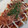 Yuuko7i's cooksnap of when they made 低糖質　もやしのお好み焼き風 ♪.