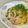 tamagogo's cooksnap of when they made 簡単！スパムを使った男の和風スパゲティー.