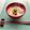 FGO☆'s cooksnap of when they made まじゅじゅ家の豆腐となめこのお味噌汁.