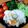 yumelon88's cooksnap of when they made おからポテサラ.