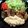 クックGVH5J5☆'s cooksnap of when they made 揚げないチキン南蛮.