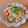 chicch1's cooksnap of when they made お野菜たっぷりペペロンチーノ.