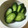 ♥︎atk♥︎'s cooksnap of when they made きゅうりと白だしで！簡単キュウリ漬け.