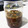 くっくペタ's cooksnap of when they made 手作り、焼肉のたれ.