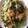 クックRKKOMT☆'s cooksnap of when they made 絹さやの彩り炒め.