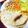 zakkiiM's cooksnap of when they made フライパンで超簡単ピタパンだ～(ゝω・).
